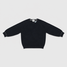Maglioncino - Bambino - 72 - 77 | 9 mesi