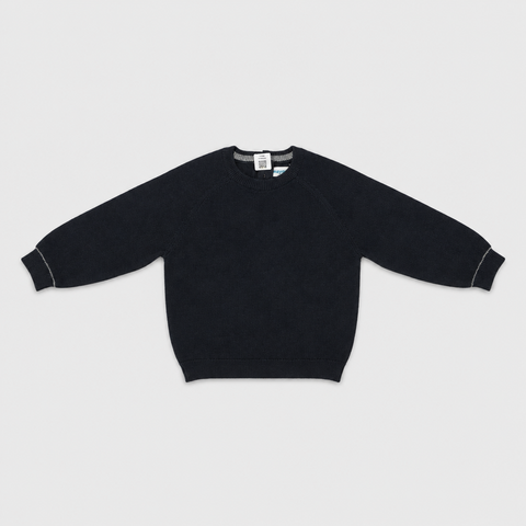 Maglioncino - Bambino - 72 - 77 | 9 mesi
