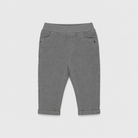 Pantaloni - Bambino - 66 - 71 | 6 mesi