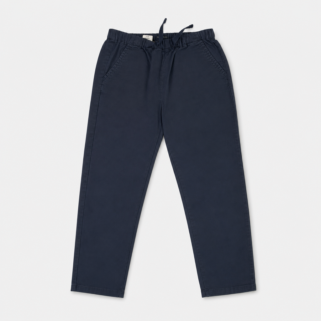 Pantaloni - Bambino - 96 - 101 | 3 anni