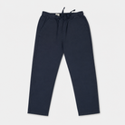Pantaloni - Bambino - 96 - 101 | 3 anni