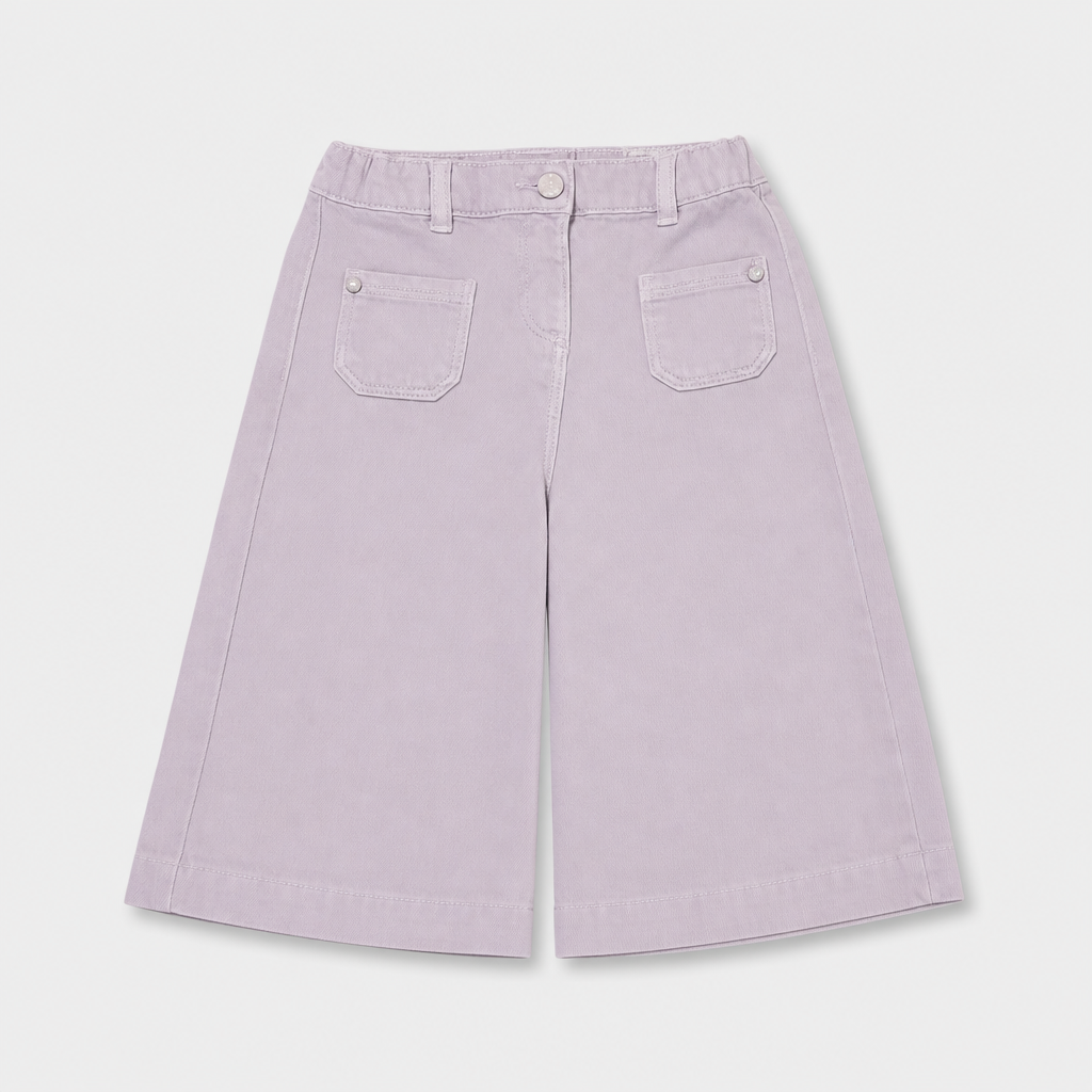 Pantaloni - Bambina - 84 - 89 | 18 mesi