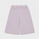 Pantaloni - Bambina - 84 - 89 | 18 mesi