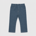 Pantaloni - Bambino - 72 - 77 | 9 mesi