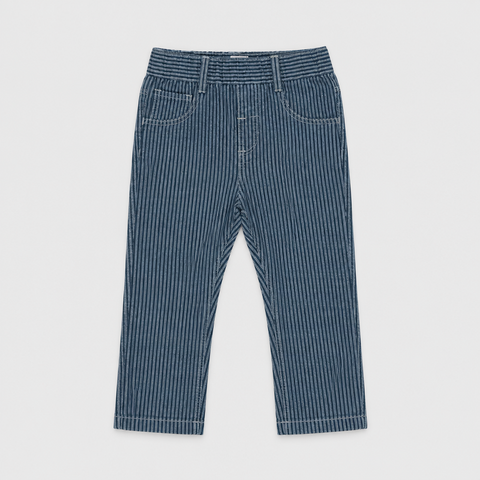 Pantaloni - Bambino - 72 - 77 | 9 mesi