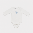 Body - Bambino - 60 - 65 | 3 mesi