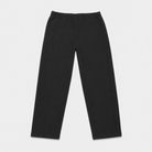 Pantaloni tuta - Bambino - 96 - 101 | 3 anni