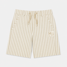 Pantaloncini corti - Bambino - 114 - 119 | 6 anni