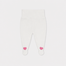 Pantaloni - Bambina - 60 - 65 | 3 mesi