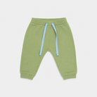 Pantaloni tuta - Bambino - 72 - 77 | 9 mesi