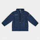 Giacca primavera - Bambino - 96 - 101 | 3 anni