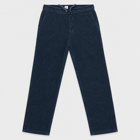 Pantaloni - Bambino - 158 - 163 | 13 anni
