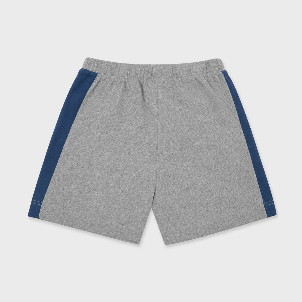 Pantaloncini corti - Bambino - 60 - 65 | 3 mesi