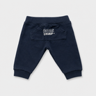 Pantaloni tuta - Bambino - 60 - 65 | 3 mesi