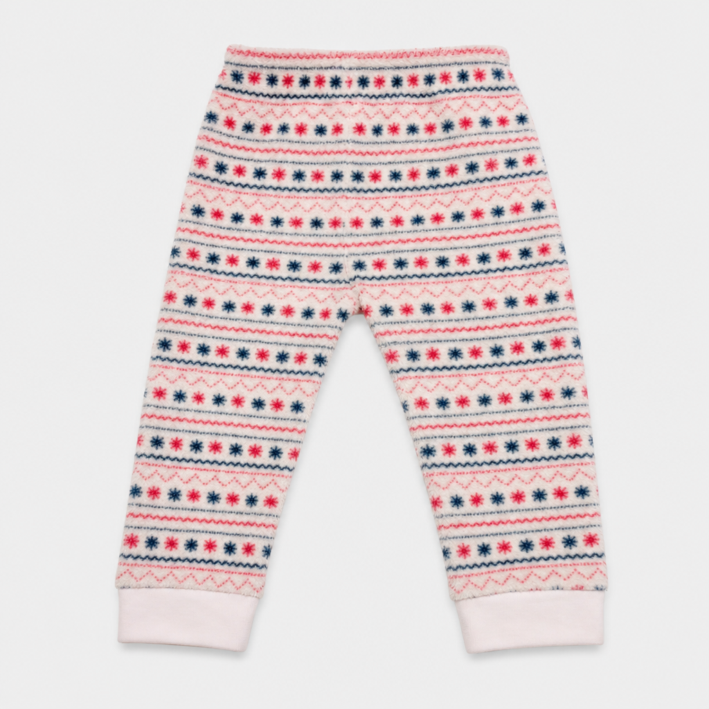 Pantaloni - Bambina - 78 - 83 | 1 anno