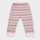 Pantaloni - Bambina - 78 - 83 | 1 anno