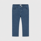 Jeans - Bambina - 72 - 77 | 9 mesi