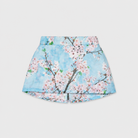 Gonna - Bambina - 72 - 77 | 9 mesi
