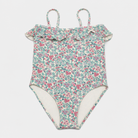 Costume - Bambina - 114 - 119 | 6 anni