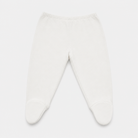 Pantaloni - Bambino - 60 - 65 | 3 mesi