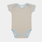 Body - Bambino - 60 - 65 | 3 mesi