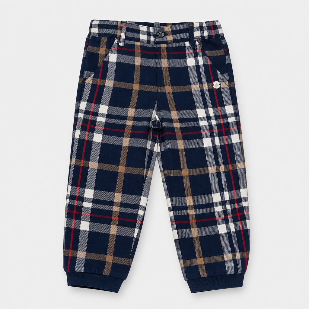 Pantaloni - Bambino - 96 - 101 | 3 anni