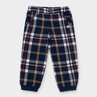 Pantaloni - Bambino - 96 - 101 | 3 anni