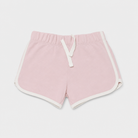 Pantaloncini corti - Bambina - 60 - 65 | 3 mesi