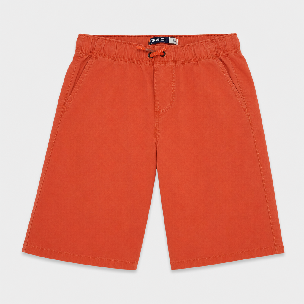 Pantaloncini corti - Bambino - 150 - 157 | 12 anni