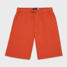 Pantaloncini corti - Bambino - 150 - 157 | 12 anni