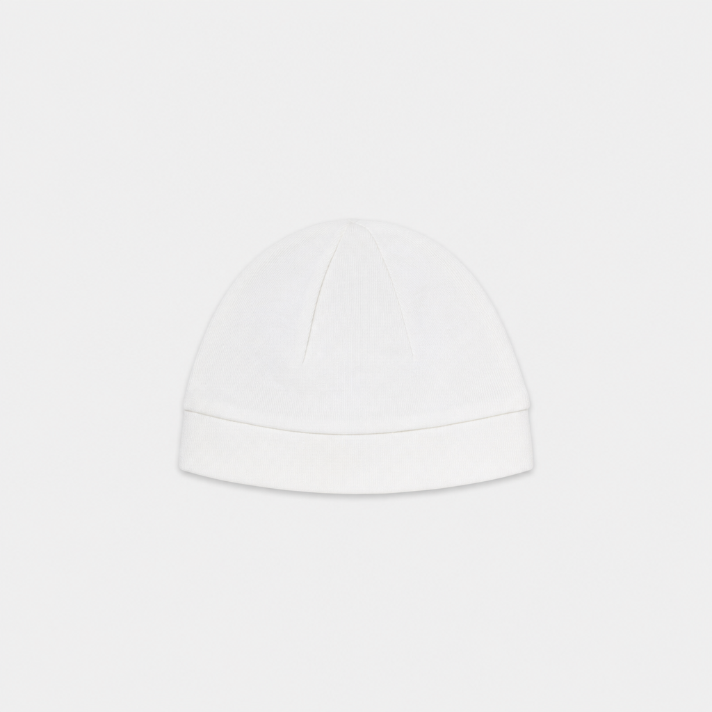 Cappellino - Bambino - 60 - 65 | 3 mesi