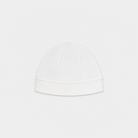 Cappellino - Bambino - 60 - 65 | 3 mesi