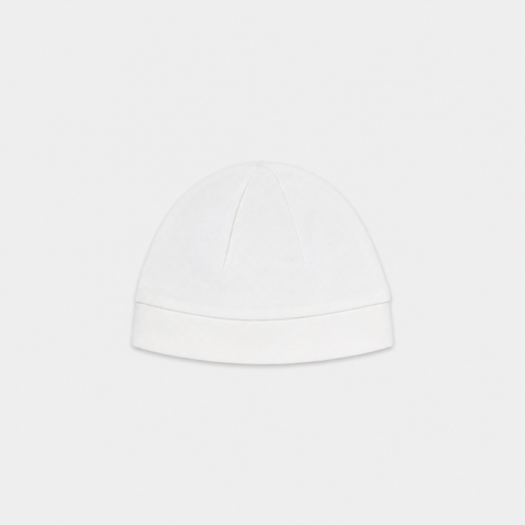 Cappellino - Bambino - 60 - 65 | 3 mesi