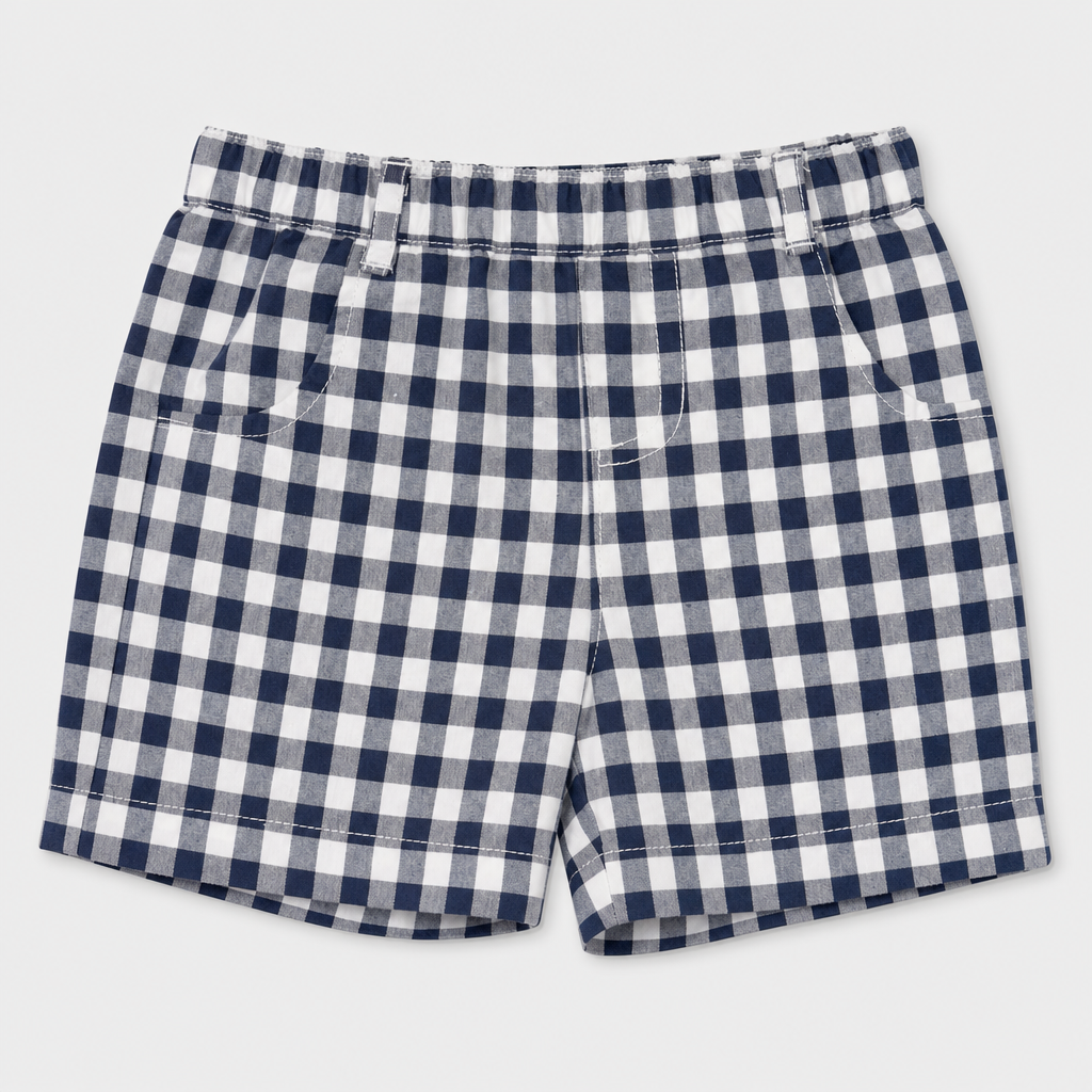Pantaloncini corti - Bambino - 72 - 77 | 9 mesi