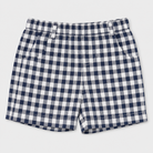 Pantaloncini corti - Bambino - 72 - 77 | 9 mesi
