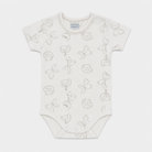 Body - Bambino - 50 - 59 < 3 mesi