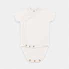 Body - Bambino - 50 - 59 < 3 mesi