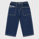 Jeans - Bambino - 66 - 71 | 6 mesi