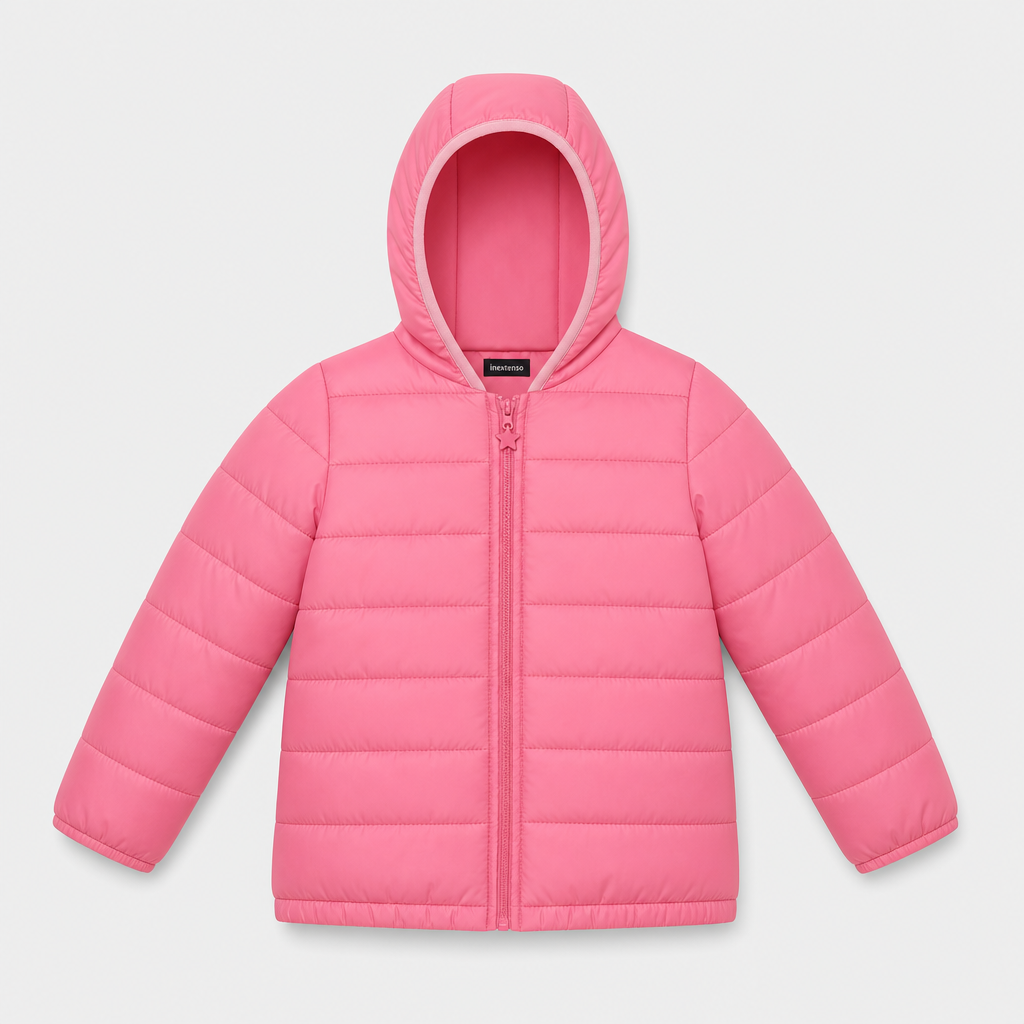 Giacca primavera - Bambina - 96 - 101 | 3 anni