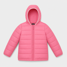 Giacca primavera - Bambina - 96 - 101 | 3 anni