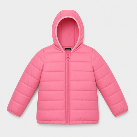 Giacca primavera - Bambina - 96 - 101 | 3 anni