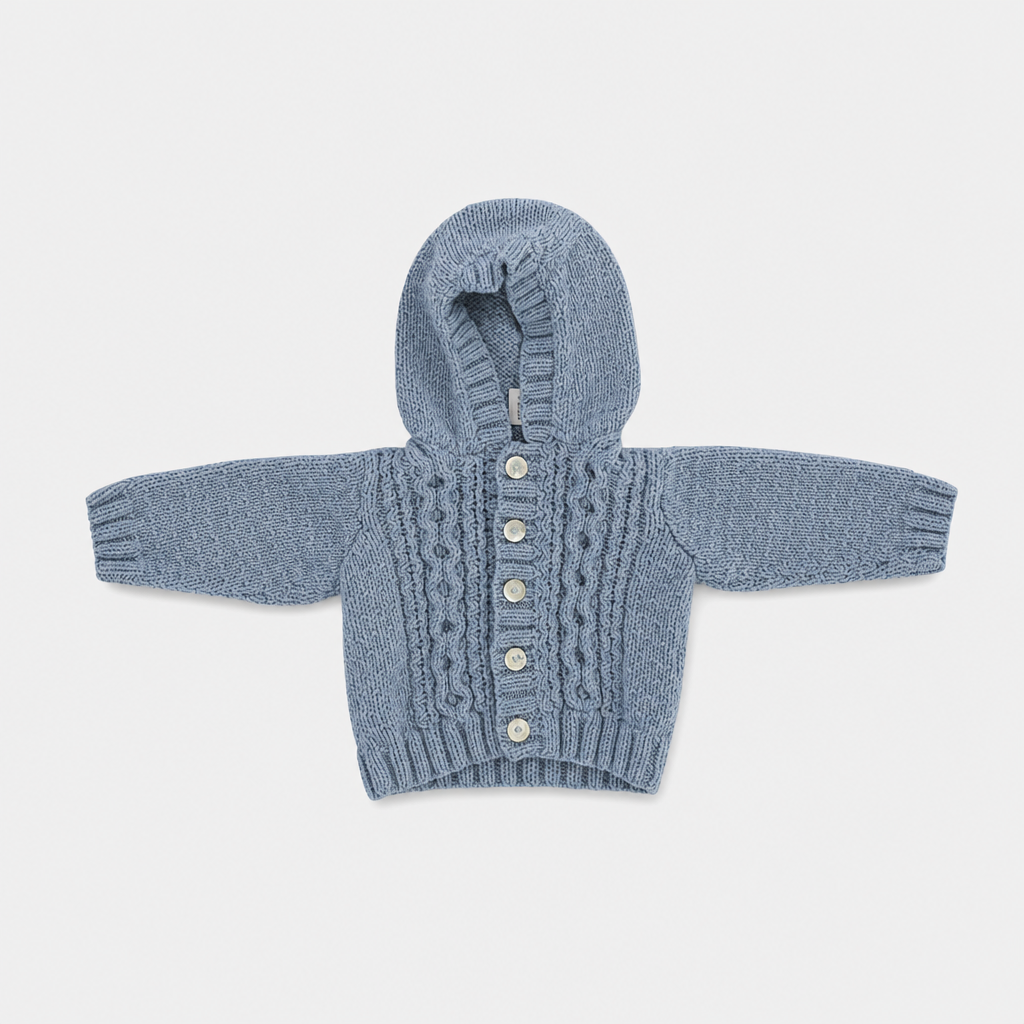 Maglioncino - Bambino - 60 - 65 | 3 mesi