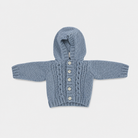 Maglioncino - Bambino - 60 - 65 | 3 mesi
