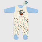 Tutine neonato - Bambino - 66 - 71 | 6 mesi