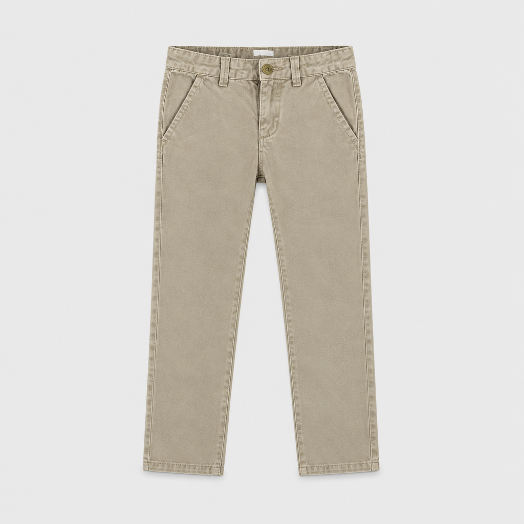 Pantaloni - Bambino - 96 - 101 | 3 anni