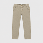 Pantaloni - Bambino - 96 - 101 | 3 anni