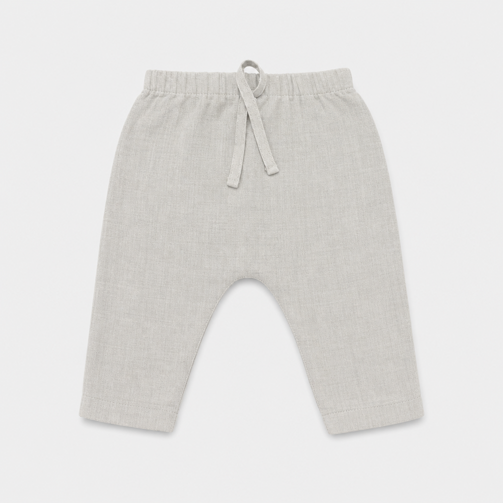 Pantaloni - Bambino - 66 - 71 | 6 mesi