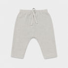 Pantaloni - Bambino - 66 - 71 | 6 mesi