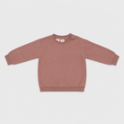 Felpa - Bambino - 84 - 89 | 18 mesi