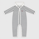 Tutine neonato - Bambino - 84 - 89 | 18 mesi